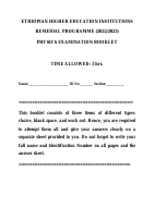 PHYSICS EXAM (1).pdf